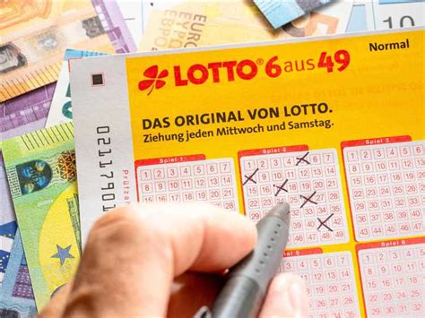 euro lotto spielen bis wieviel xpielen title=